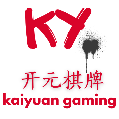 开元棋牌模拟器